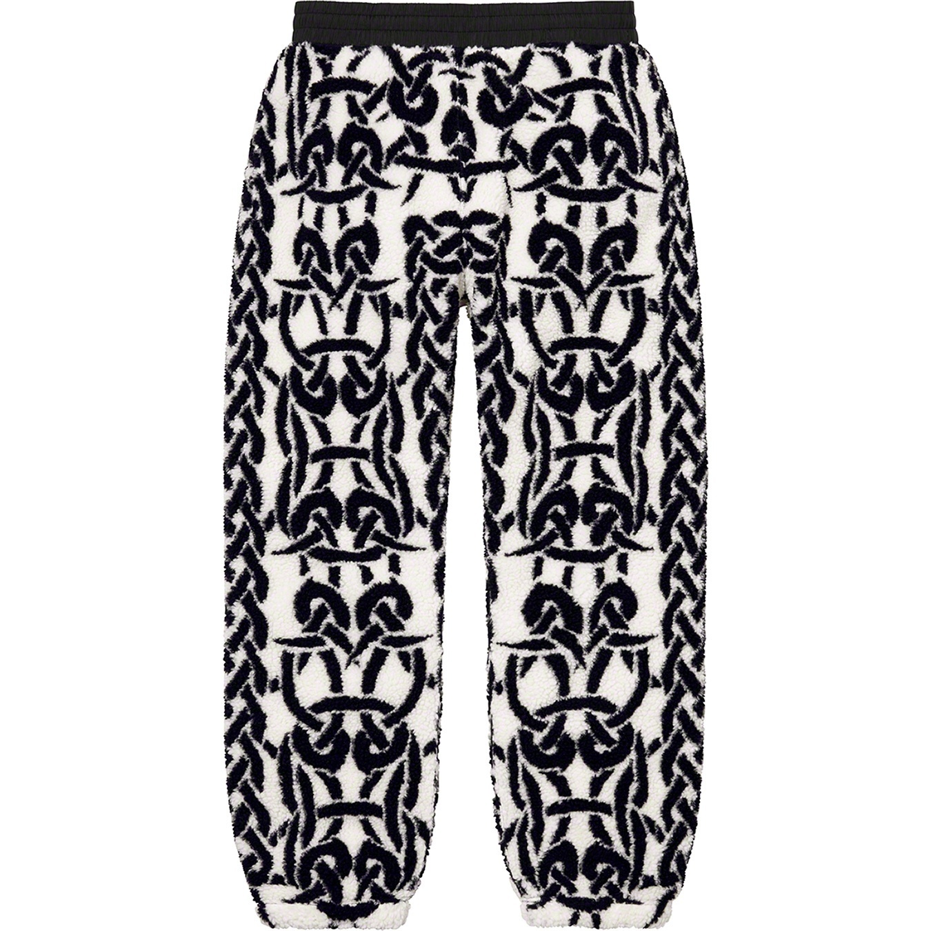 Celtic Knot WINDSTOPPER® Fleece Pant view 8